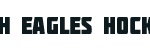 ADVANCED SKILLS STARŠÍ HRÁČI KUŘIM IV