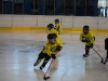 CZECH EAGLES HOCKEY SKILLS ML.HRÁČI KUŘIM 8.45