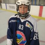 Letní camp Blansko II/2023 