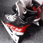 CZECH EAGLES SKATING&SHOOTING PORUBA 9.00